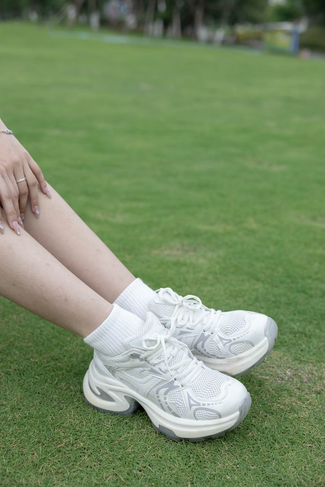 图片[24]-她们印象 NO.019 小爱[115P] – 速更版-美库