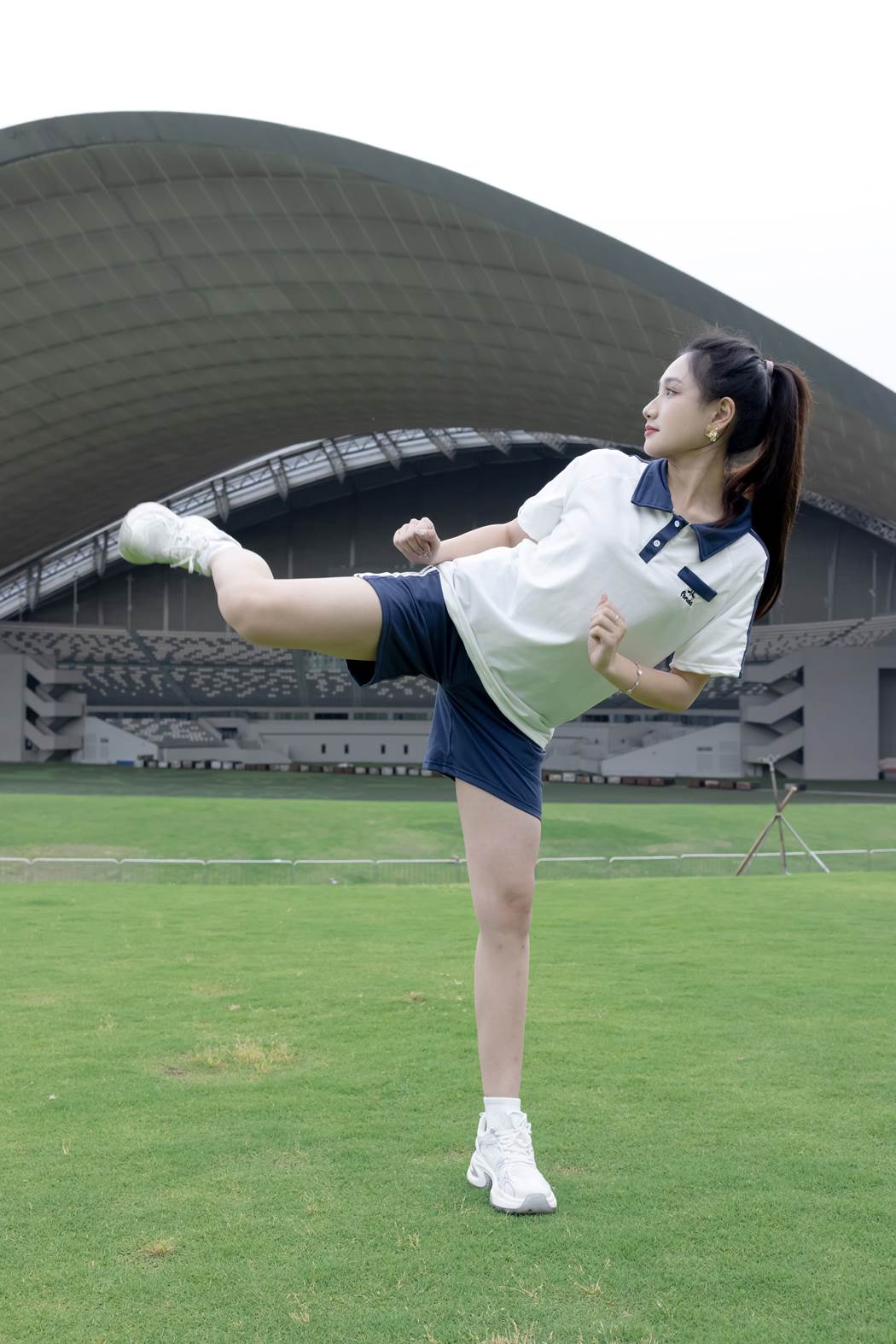 图片[25]-她们印象 NO.019 小爱[115P] – 速更版-美库