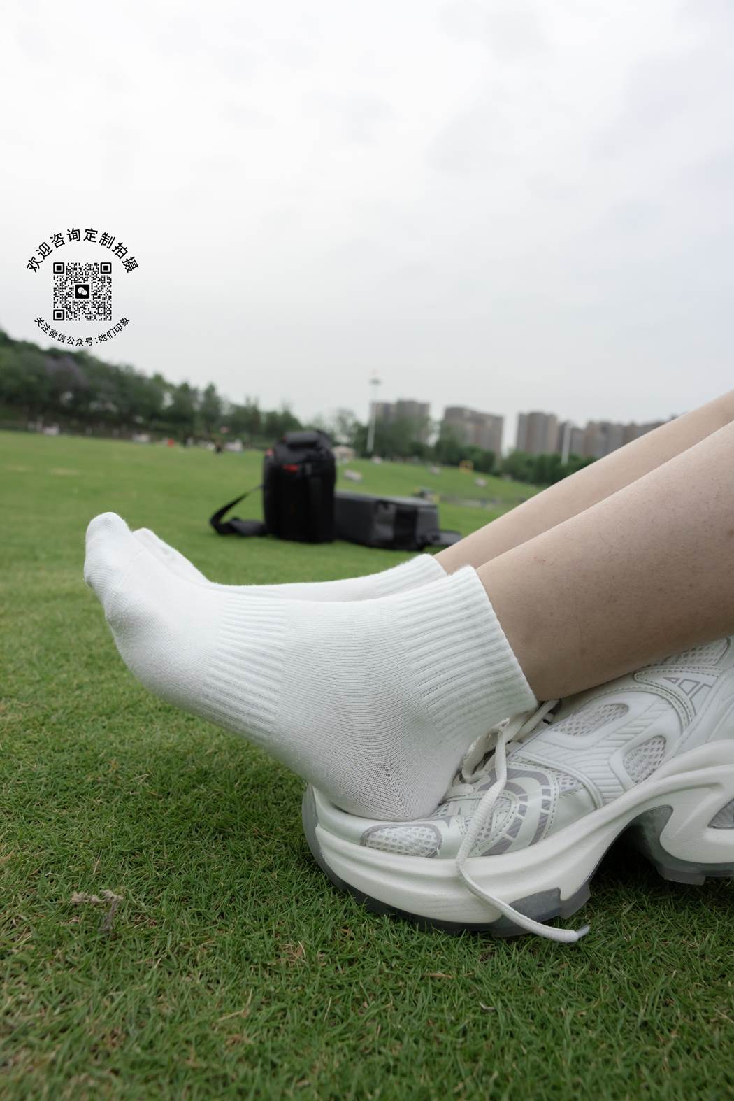 图片[26]-她们印象 NO.019 小爱[115P] – 速更版-美库