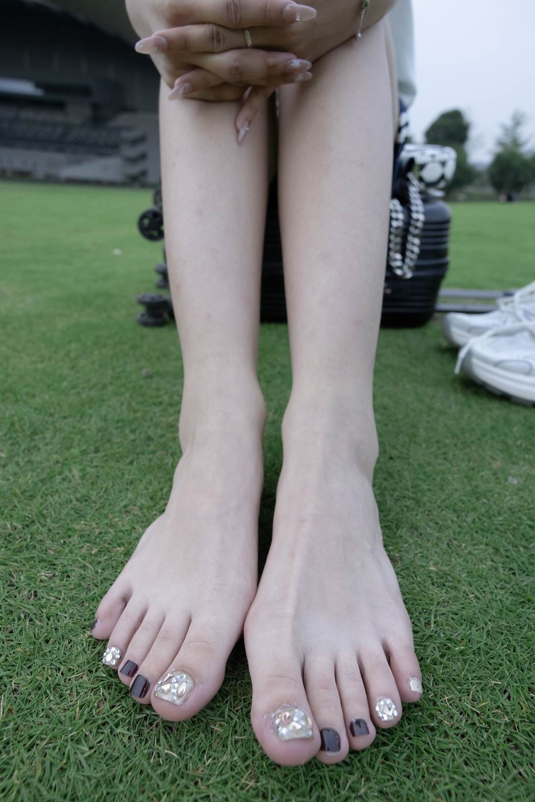 图片[27]-她们印象 NO.019 小爱[115P] – 速更版-美库