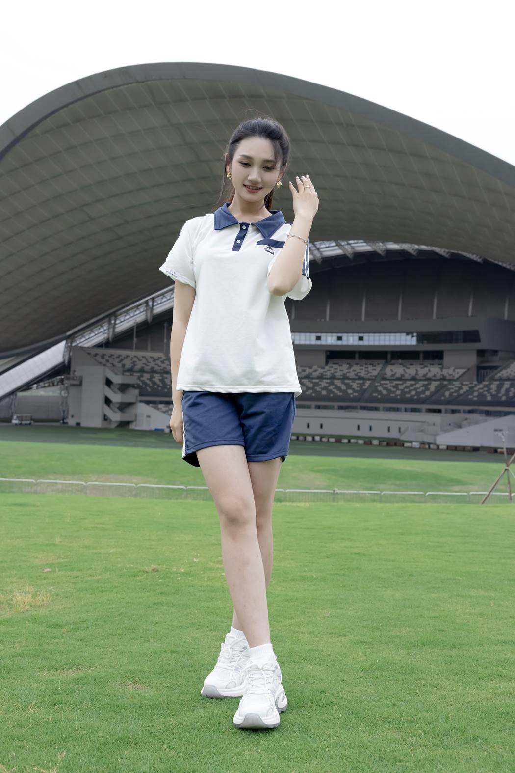 图片[29]-她们印象 NO.019 小爱[115P] – 速更版-美库