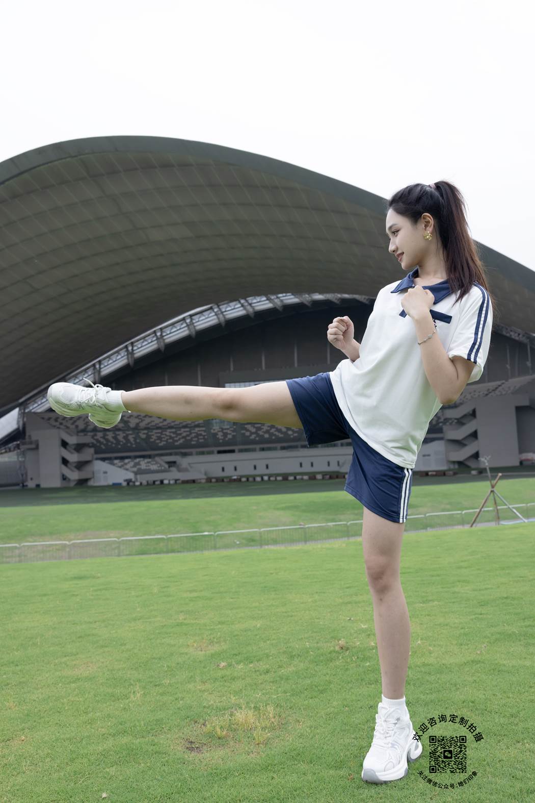 图片[30]-她们印象 NO.019 小爱[115P] – 速更版-美库