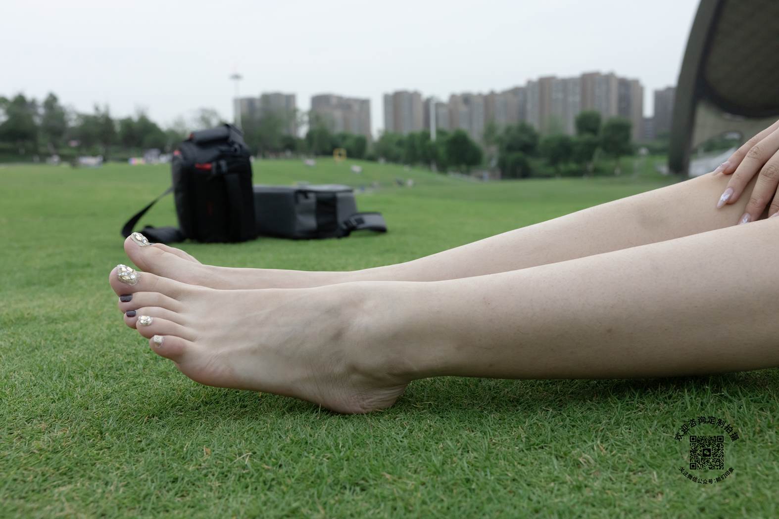 图片[31]-她们印象 NO.019 小爱[115P] – 速更版-美库