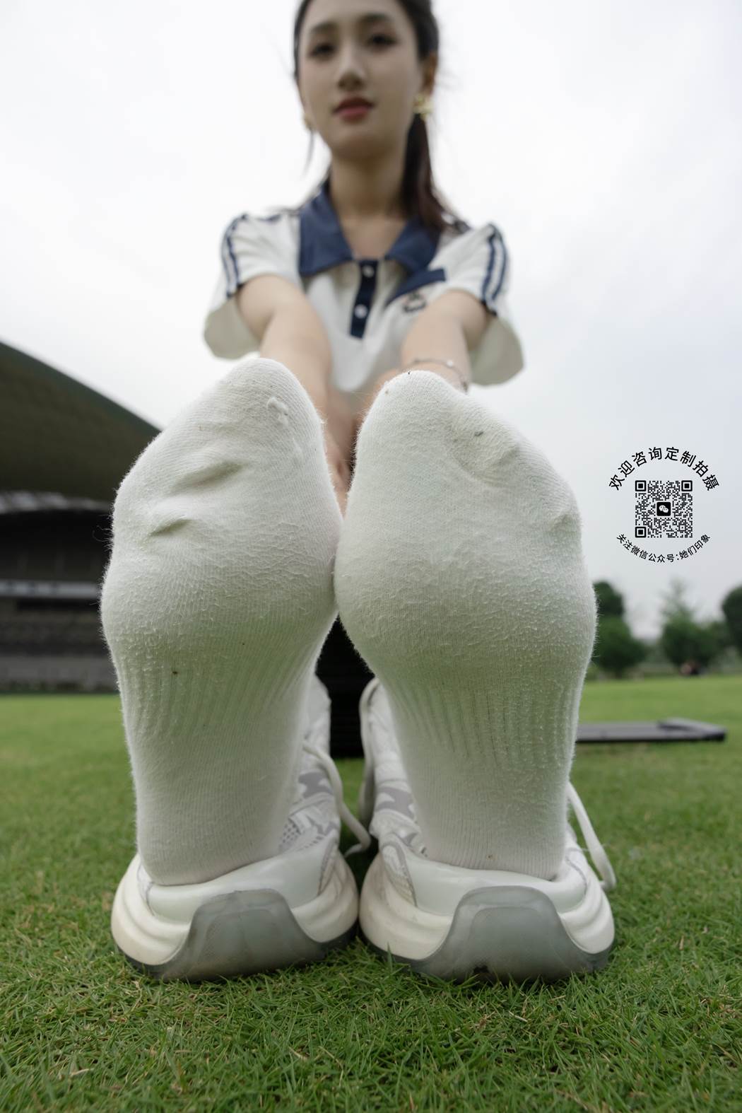 图片[32]-她们印象 NO.019 小爱[115P] – 速更版-美库