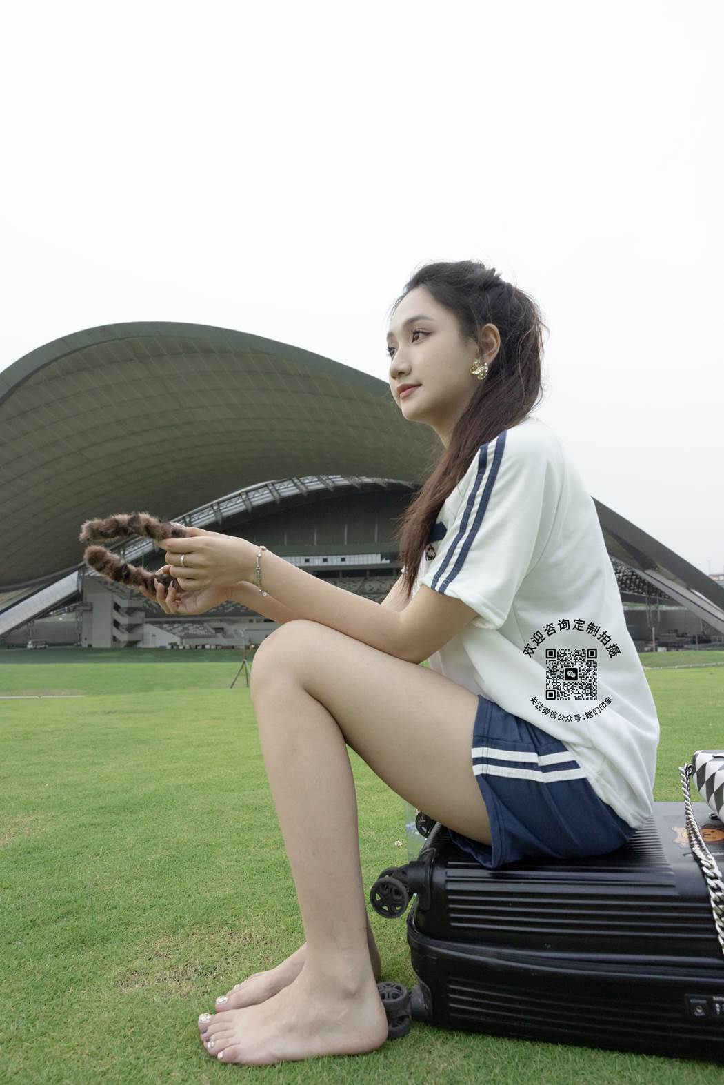 图片[33]-她们印象 NO.019 小爱[115P] – 速更版-美库