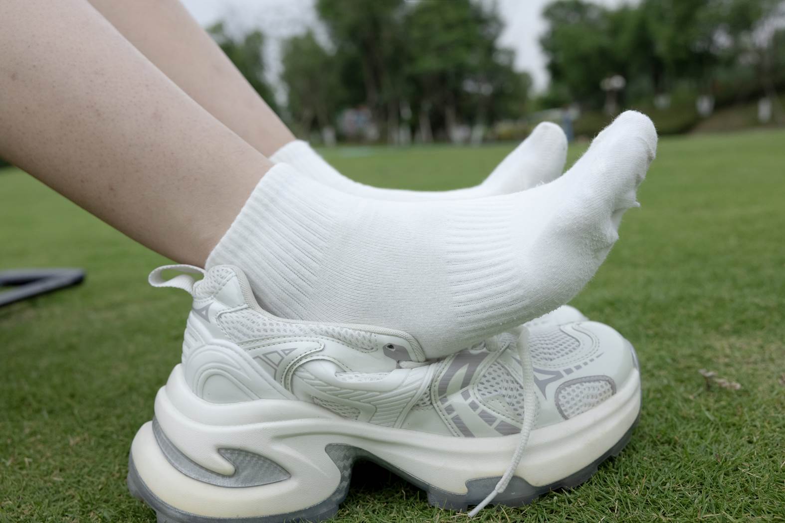 图片[35]-她们印象 NO.019 小爱[115P] – 速更版-美库