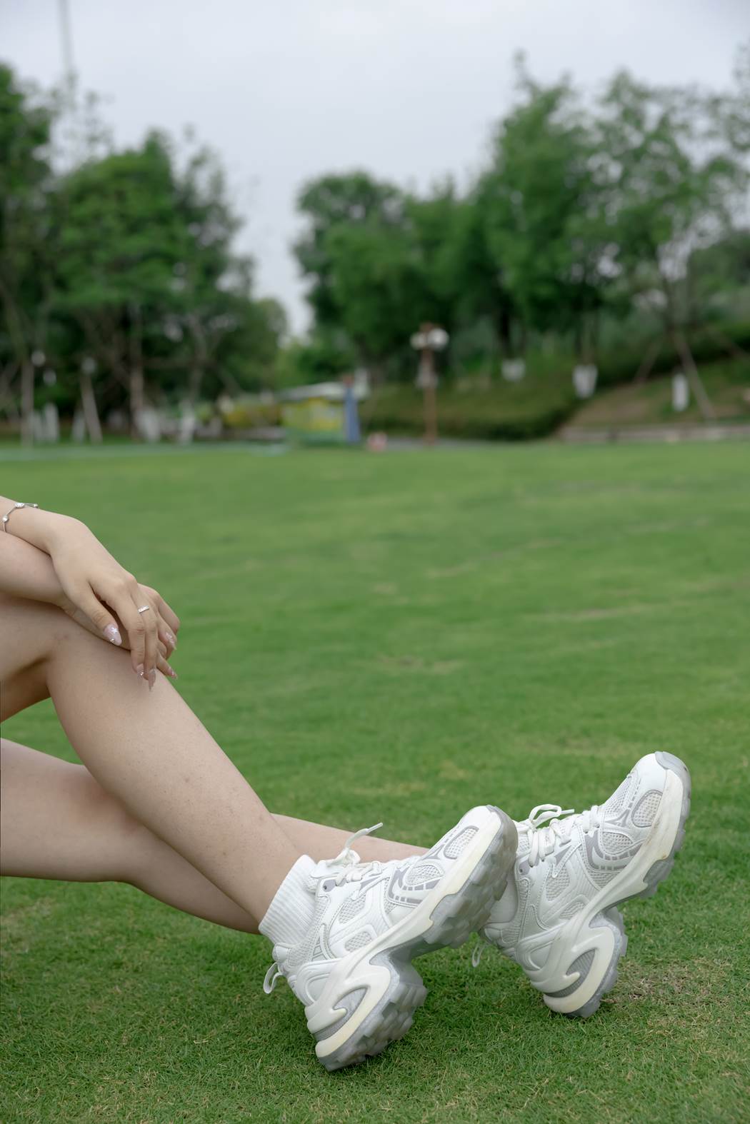 图片[36]-她们印象 NO.019 小爱[115P] – 速更版-美库