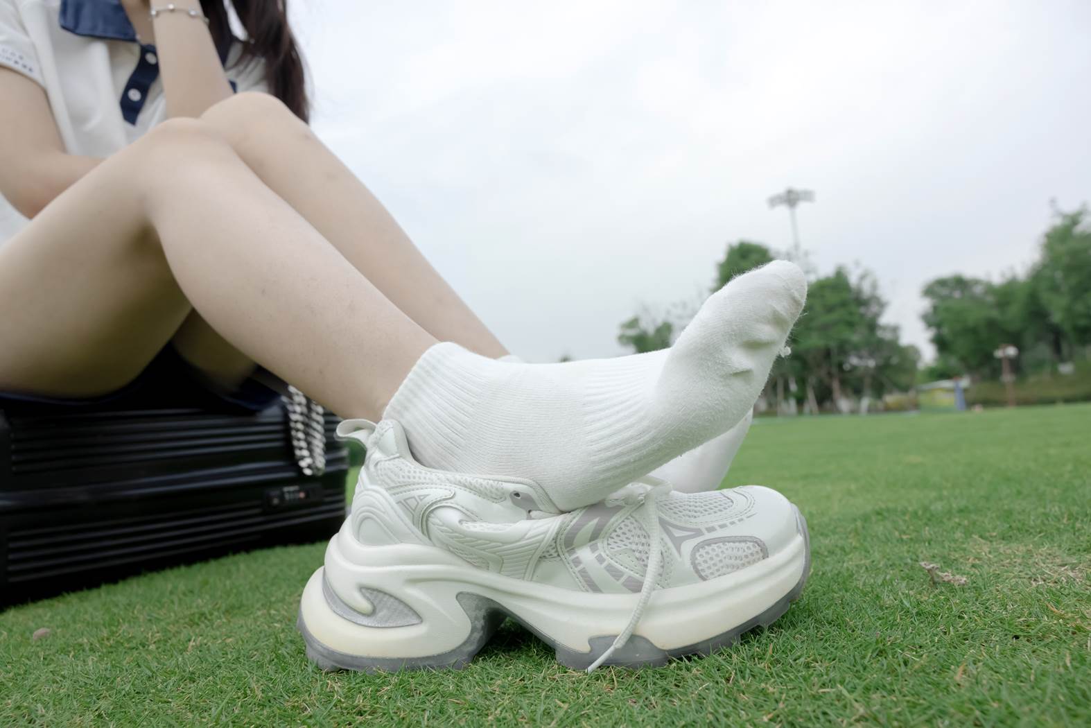 图片[37]-她们印象 NO.019 小爱[115P] – 速更版-美库