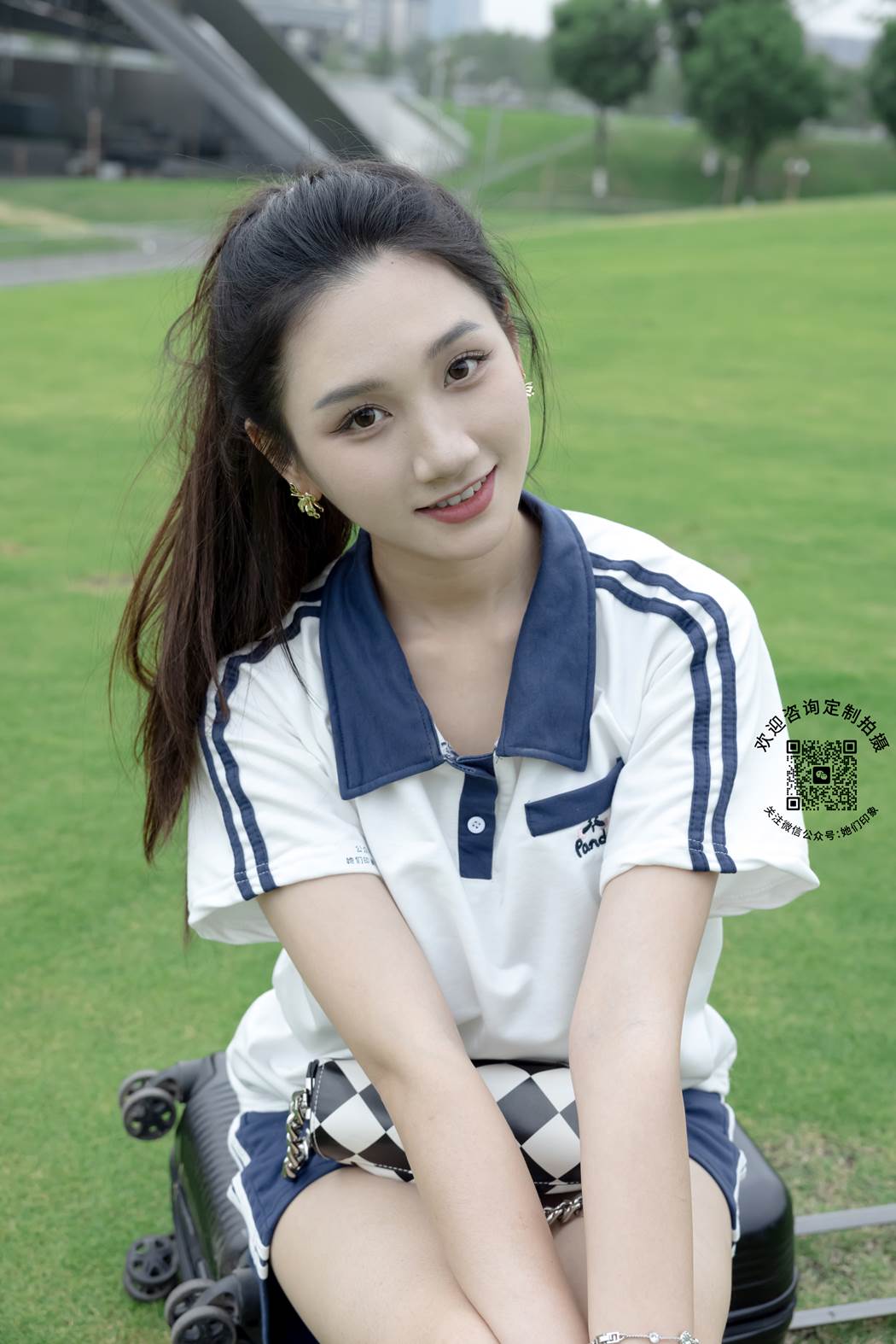 图片[39]-她们印象 NO.019 小爱[115P] – 速更版-美库