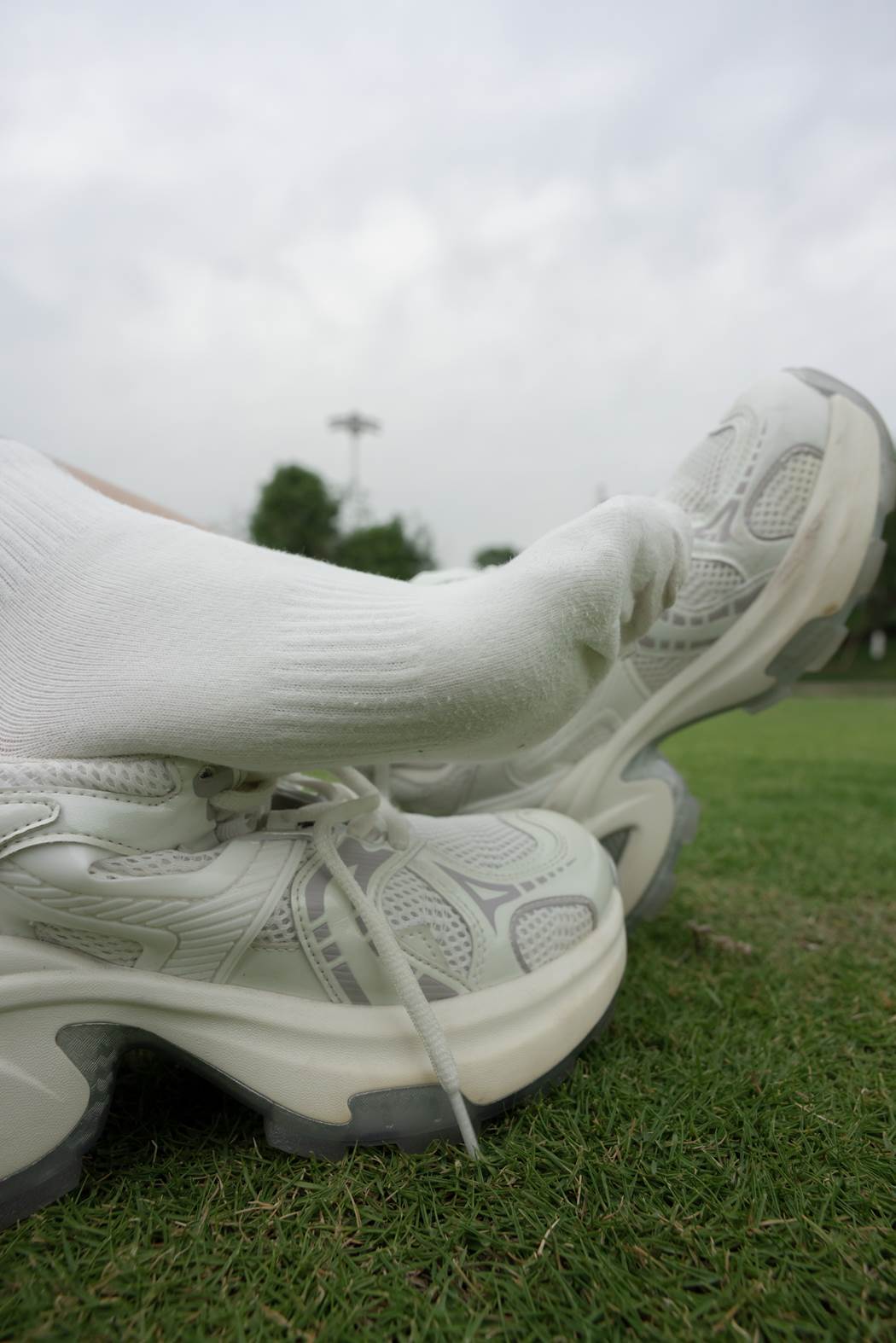 图片[43]-她们印象 NO.019 小爱[115P] – 速更版-美库