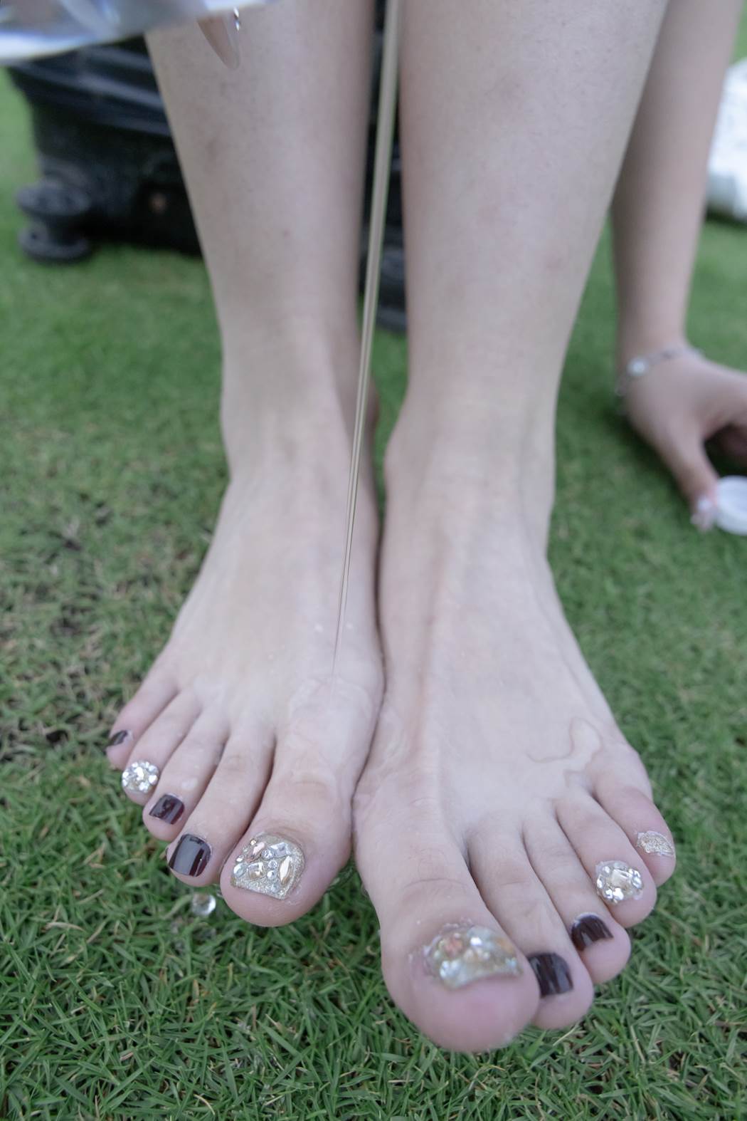 图片[44]-她们印象 NO.019 小爱[115P] – 速更版-美库