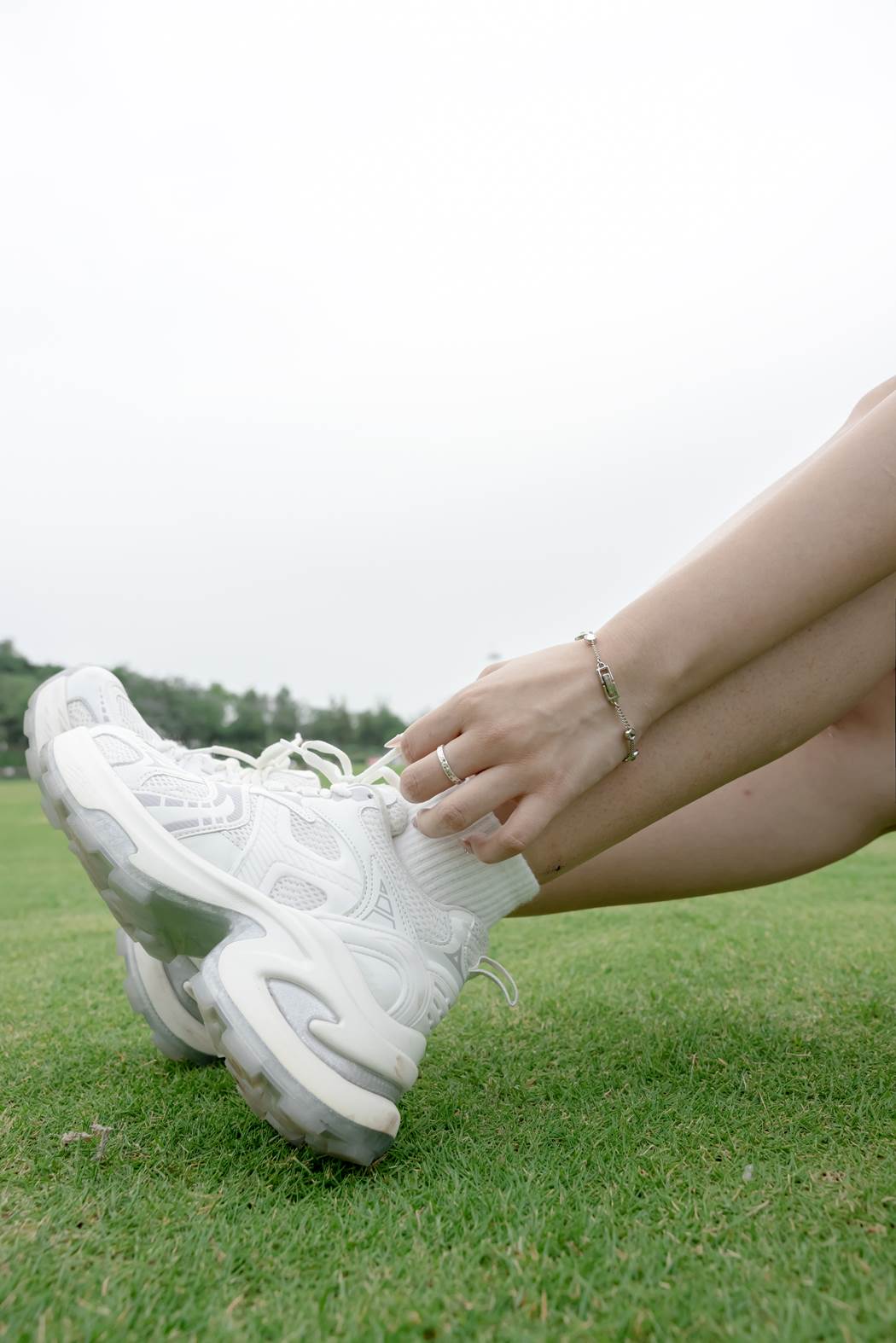 图片[46]-她们印象 NO.019 小爱[115P] – 速更版-美库