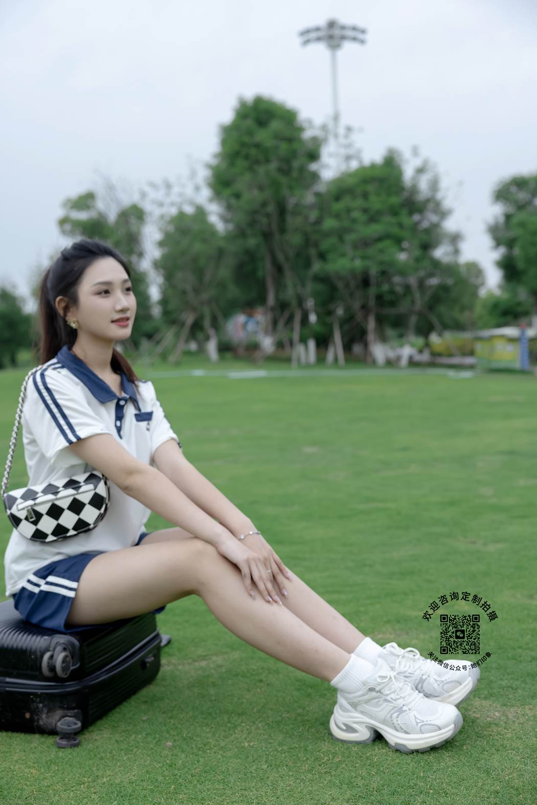 图片[50]-她们印象 NO.019 小爱[115P] – 速更版-美库