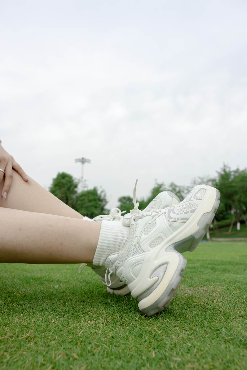 图片[51]-她们印象 NO.019 小爱[115P] – 速更版-美库