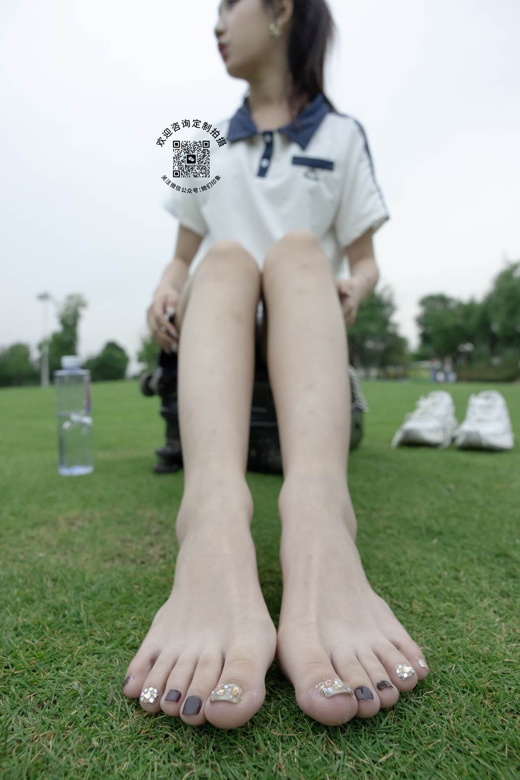 图片[52]-她们印象 NO.019 小爱[115P] – 速更版-美库