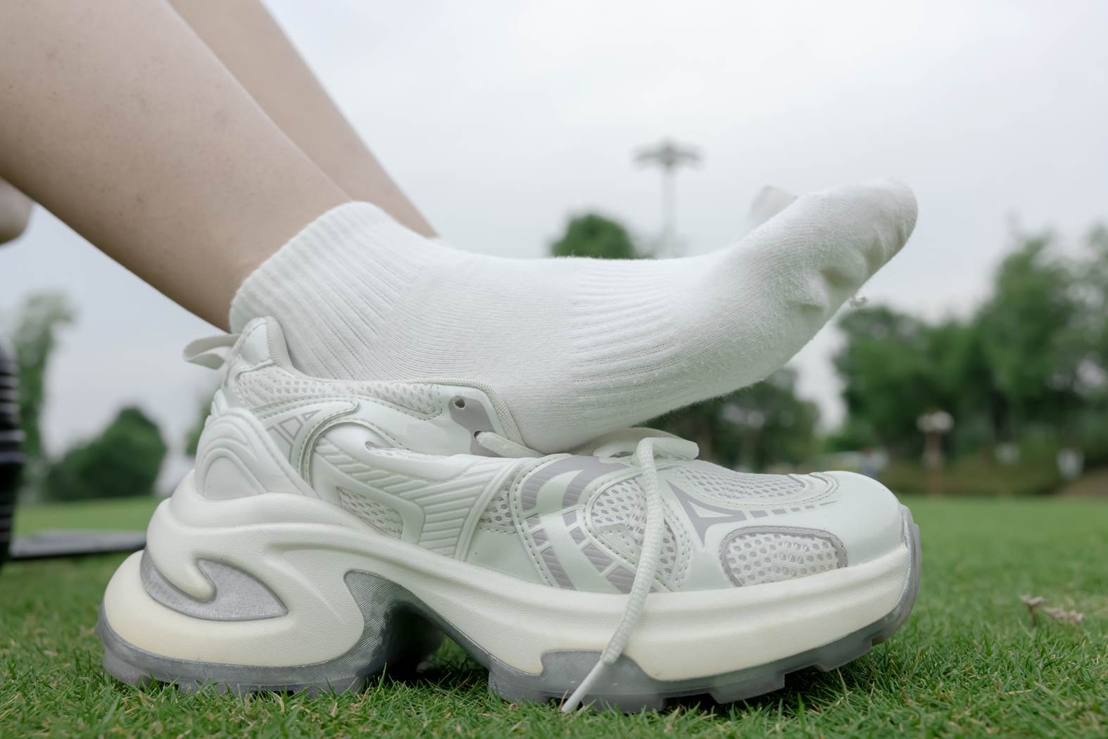 图片[55]-她们印象 NO.019 小爱[115P] – 速更版-美库