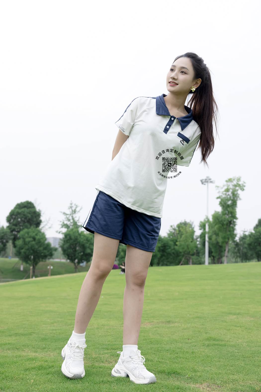 图片[57]-她们印象 NO.019 小爱[115P] – 速更版-美库