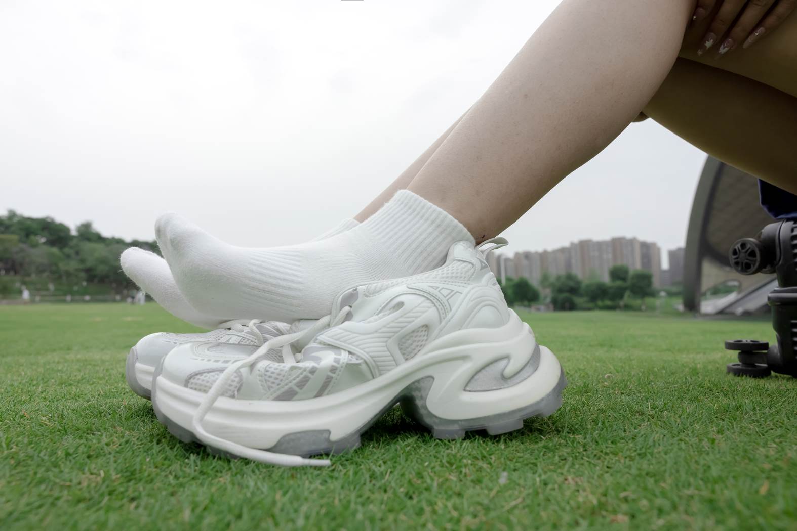 图片[58]-她们印象 NO.019 小爱[115P] – 速更版-美库