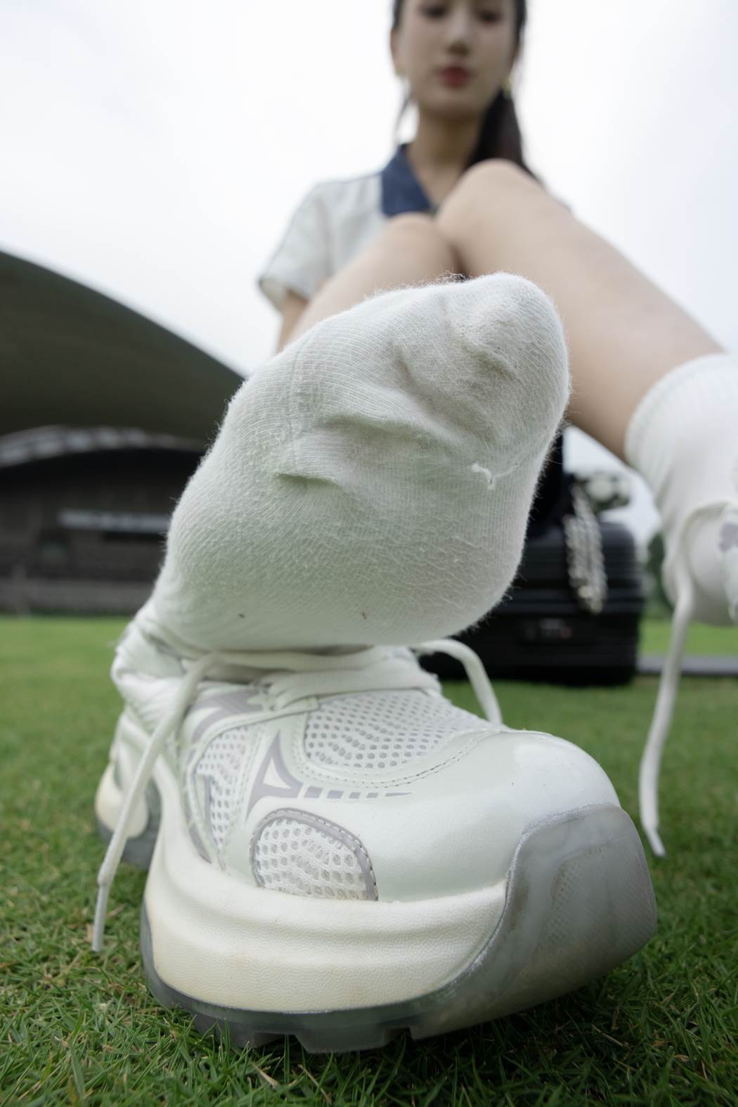 图片[59]-她们印象 NO.019 小爱[115P] – 速更版-美库