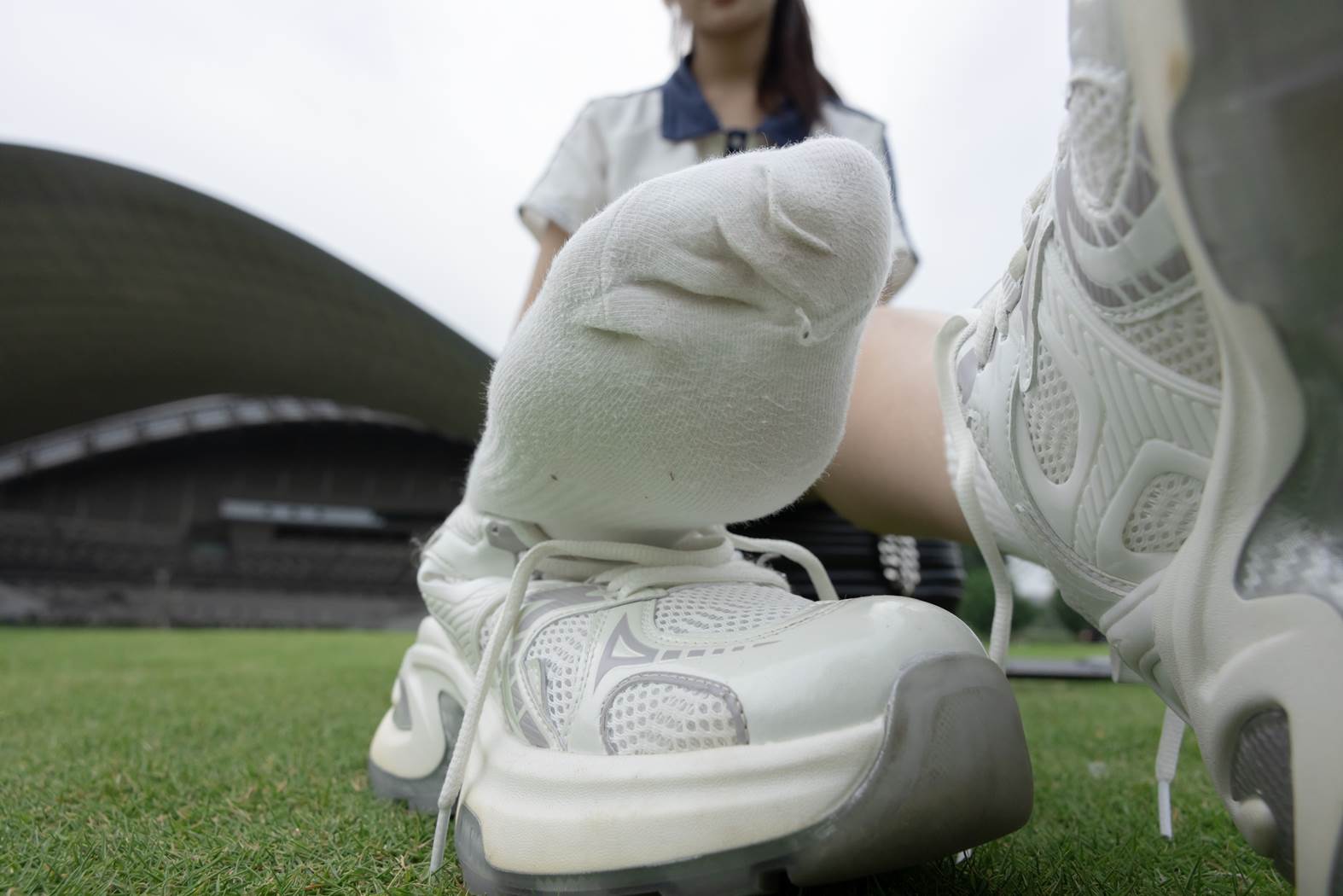 图片[60]-她们印象 NO.019 小爱[115P] – 速更版-美库