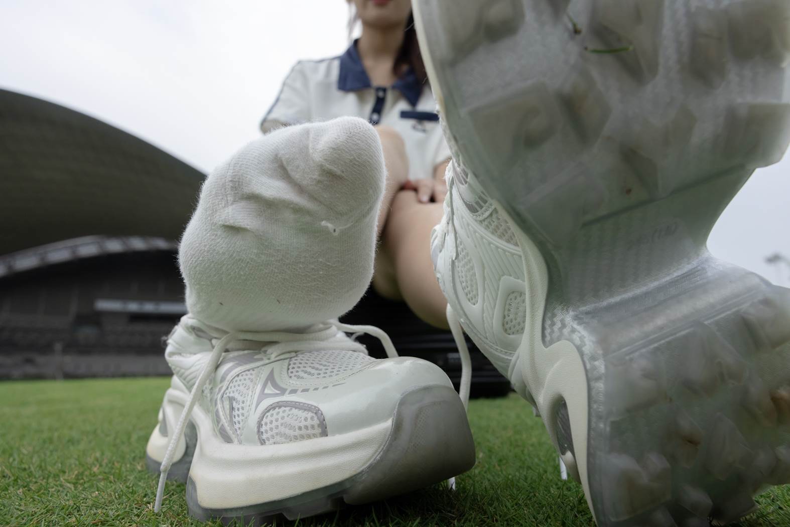 图片[61]-她们印象 NO.019 小爱[115P] – 速更版-美库