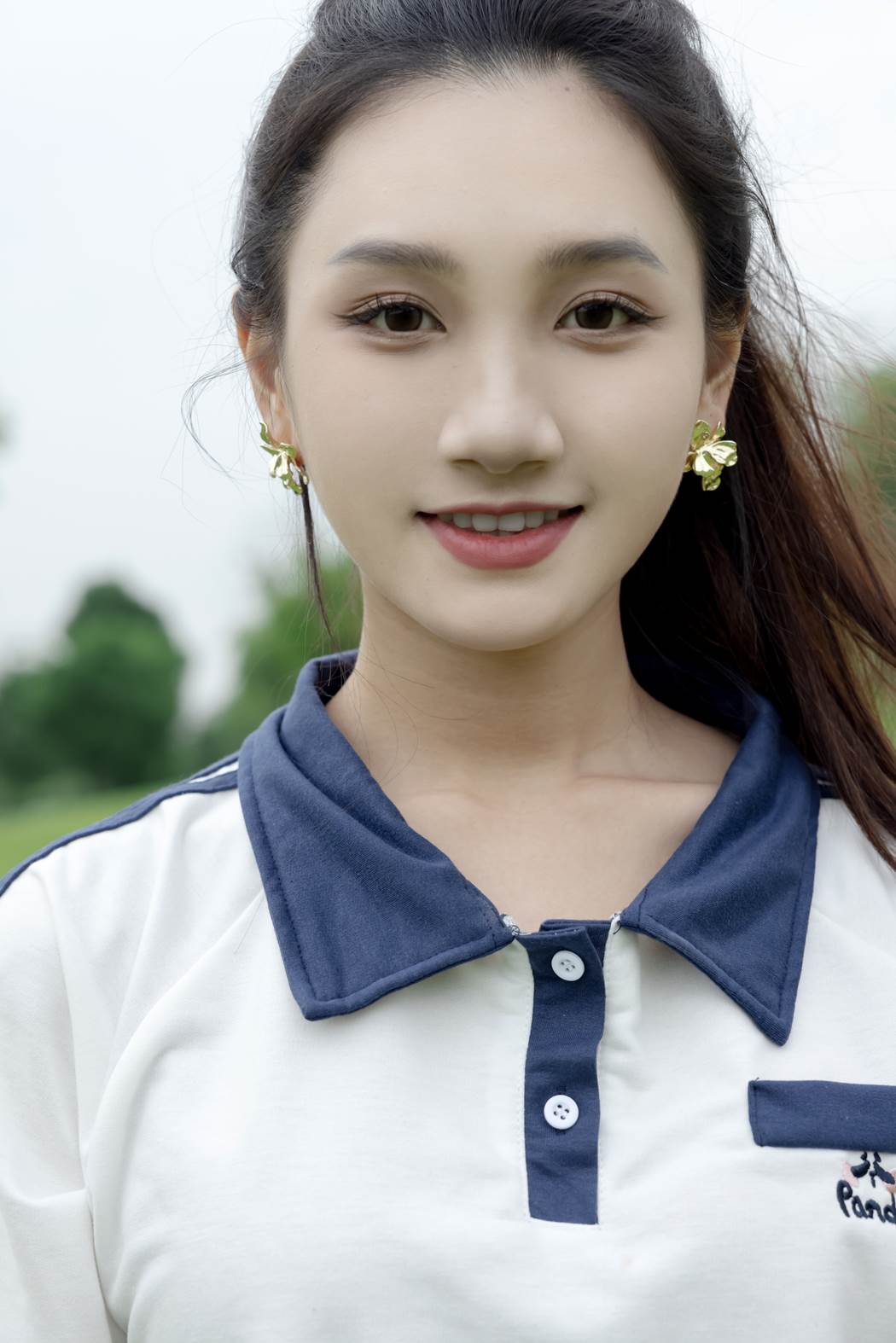 图片[62]-她们印象 NO.019 小爱[115P] – 速更版-美库