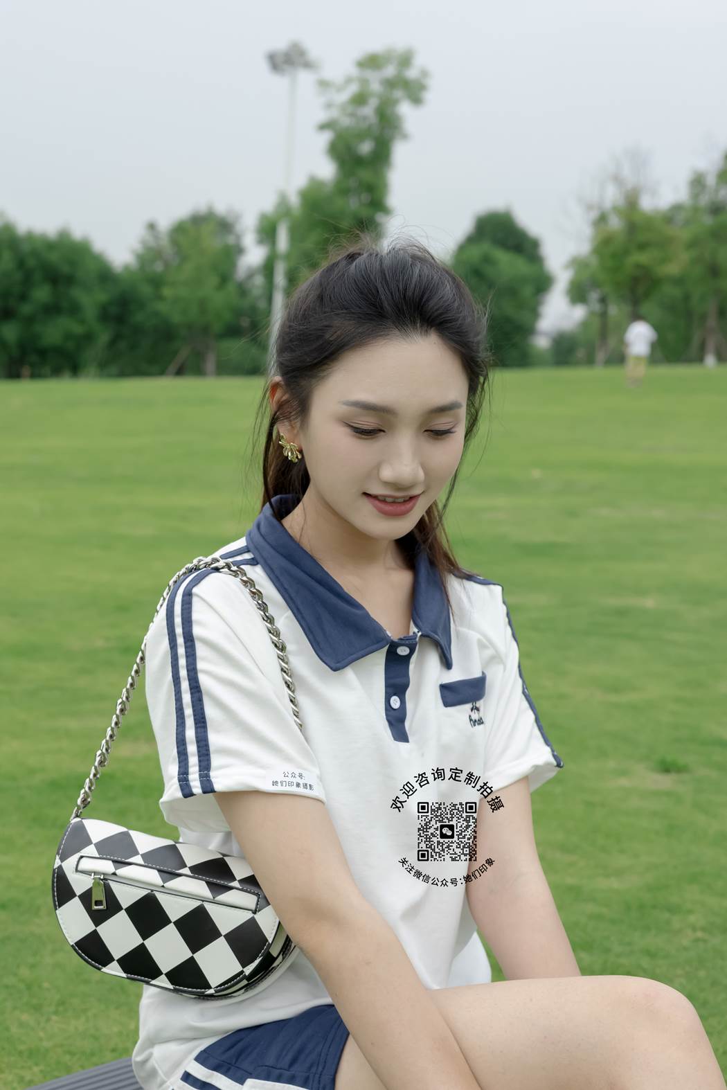 图片[65]-她们印象 NO.019 小爱[115P] – 速更版-美库