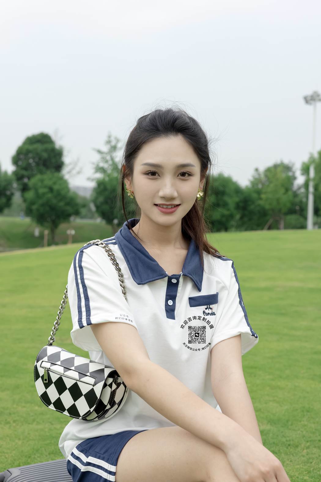 图片[67]-她们印象 NO.019 小爱[115P] – 速更版-美库