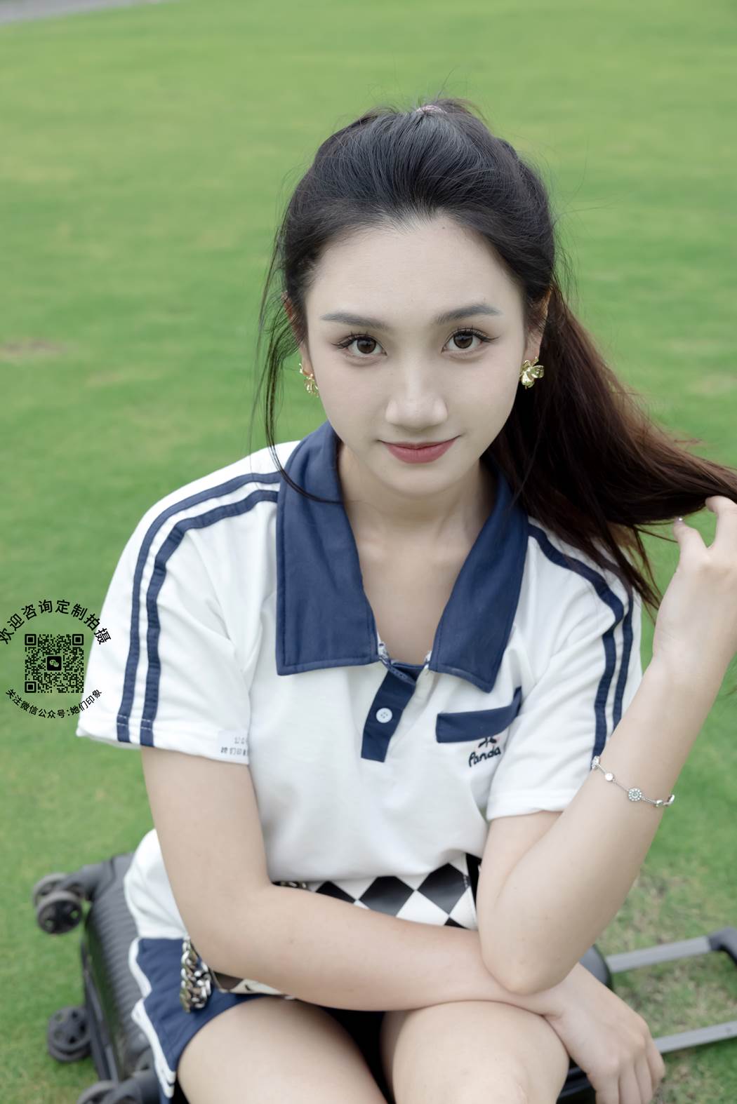 图片[68]-她们印象 NO.019 小爱[115P] – 速更版-美库