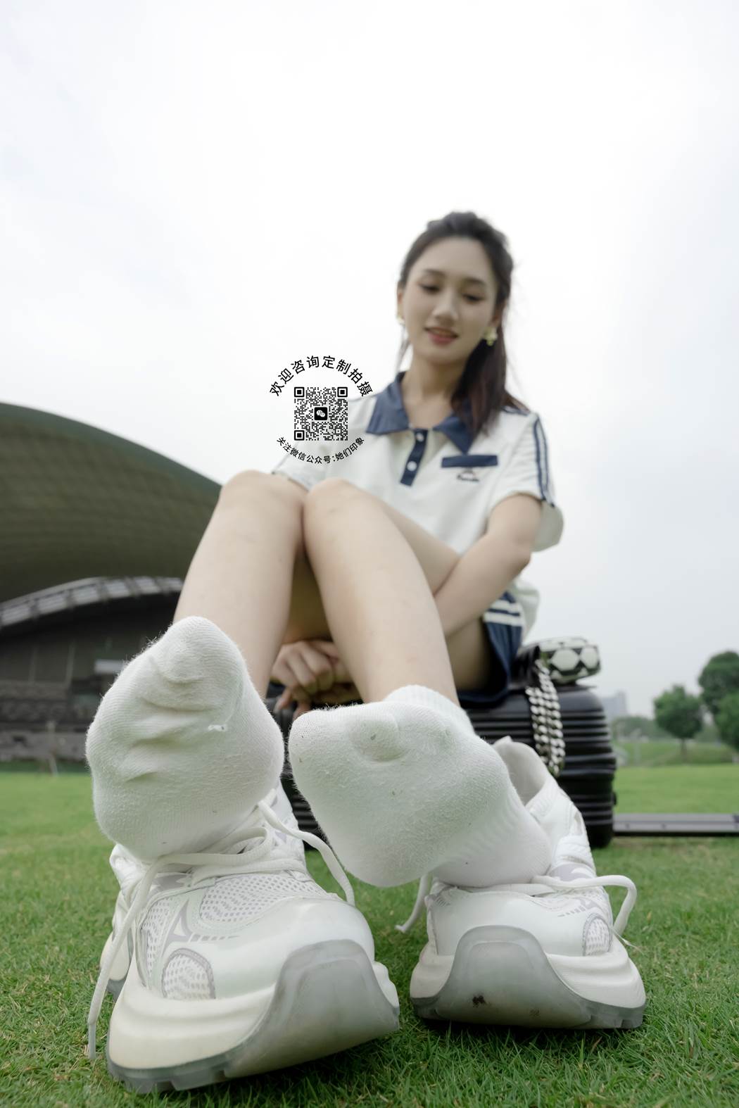 图片[69]-她们印象 NO.019 小爱[115P] – 速更版-美库