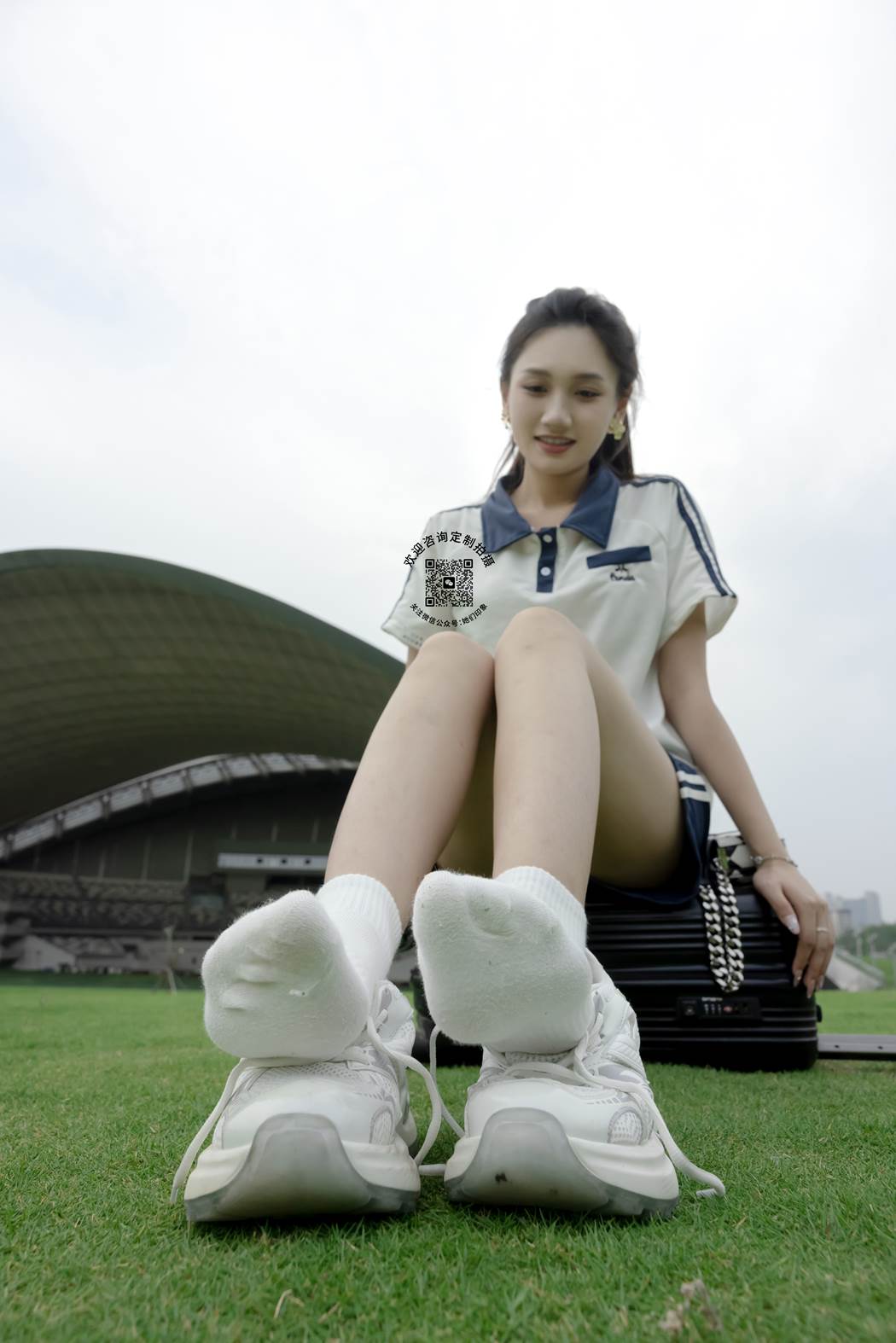 图片[71]-她们印象 NO.019 小爱[115P] – 速更版-美库