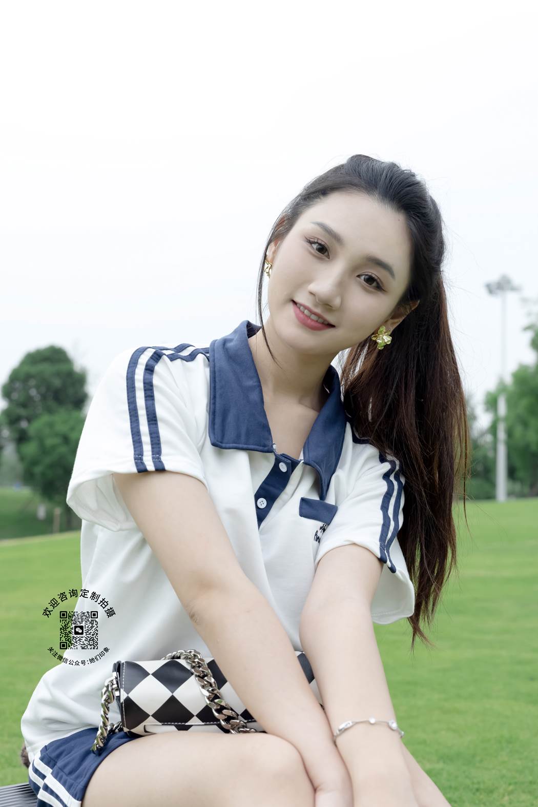 图片[74]-她们印象 NO.019 小爱[115P] – 速更版-美库