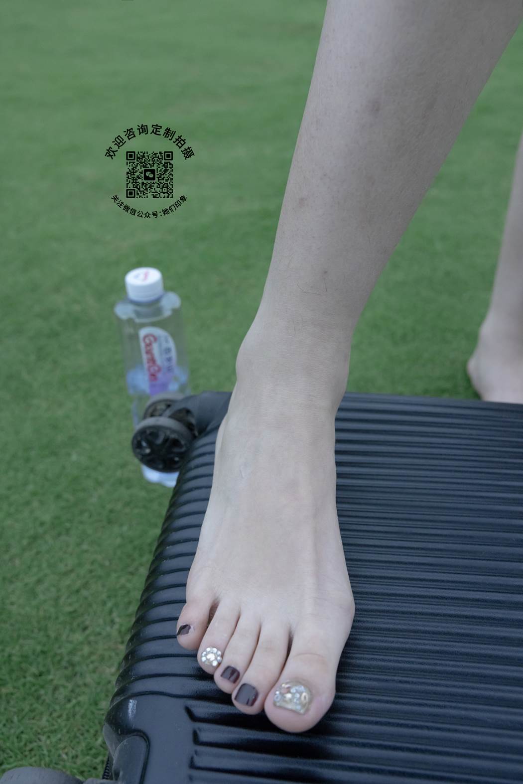 图片[77]-她们印象 NO.019 小爱[115P] – 速更版-美库