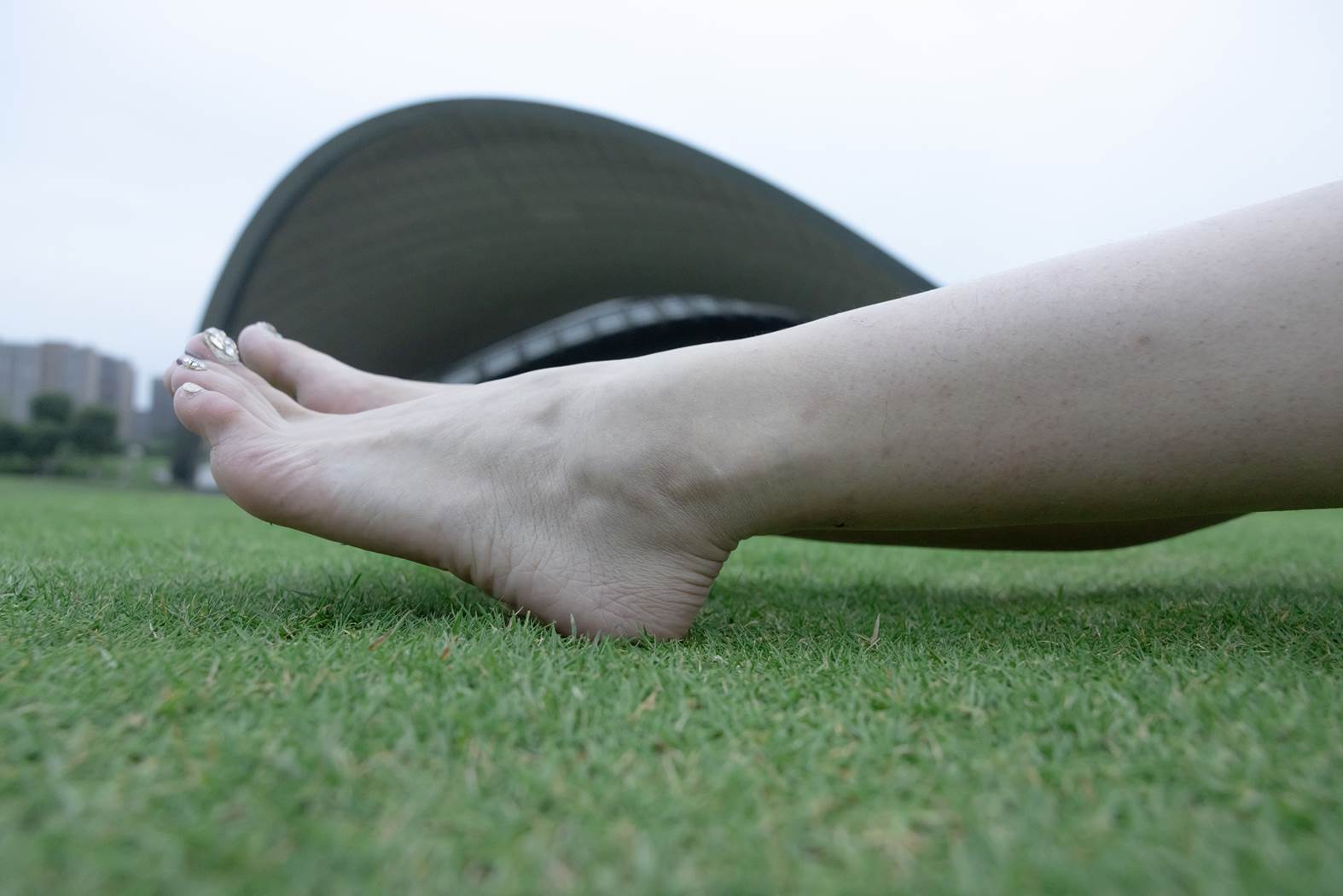 图片[79]-她们印象 NO.019 小爱[115P] – 速更版-美库