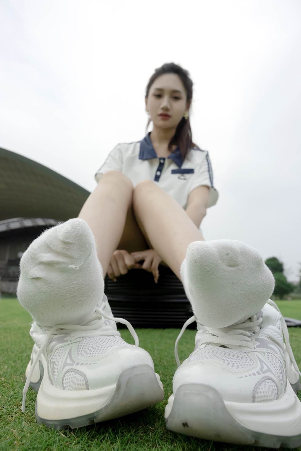 图片[87]-她们印象 NO.019 小爱[115P] – 速更版-美库