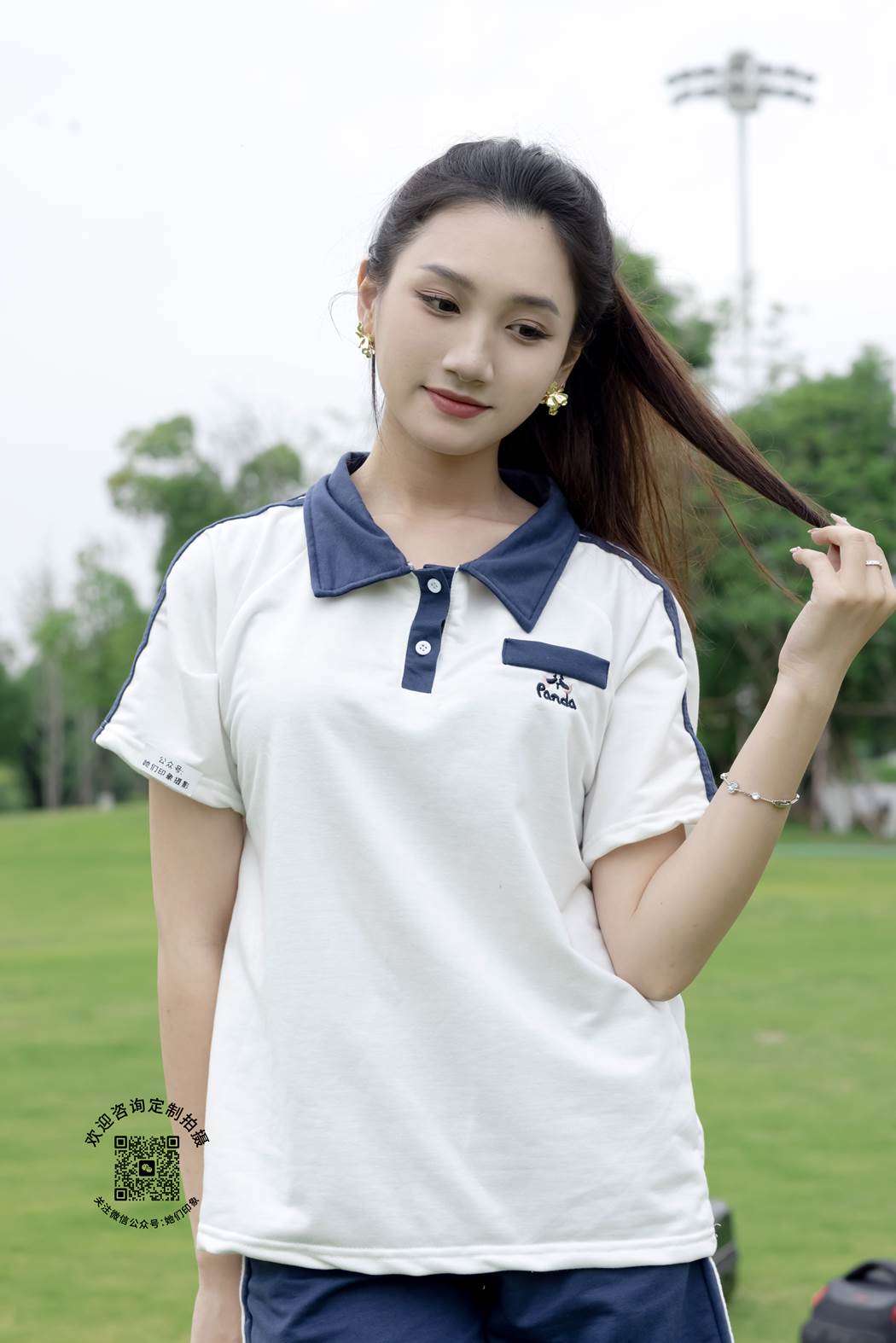 图片[88]-她们印象 NO.019 小爱[115P] – 速更版-美库