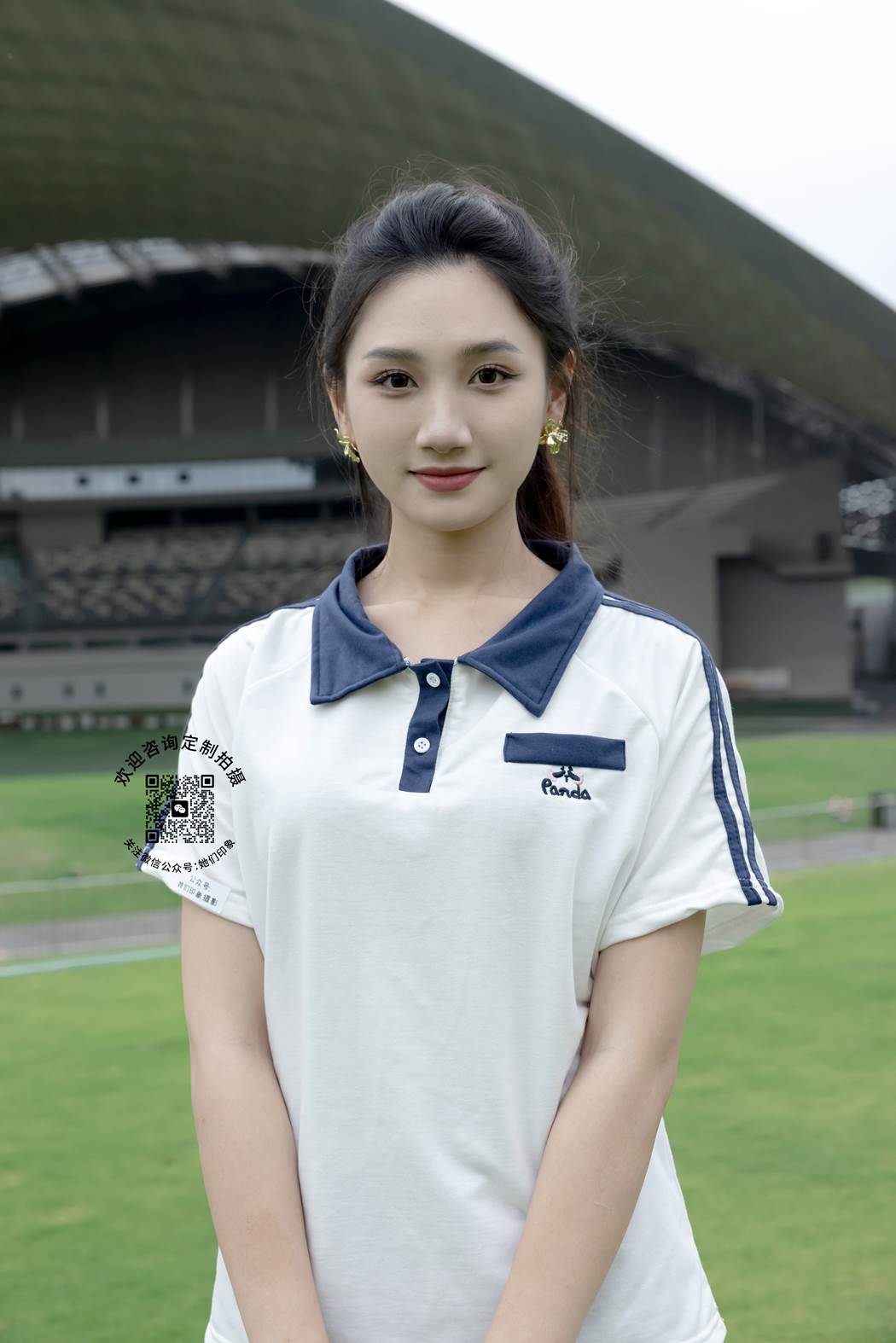 图片[89]-她们印象 NO.019 小爱[115P] – 速更版-美库