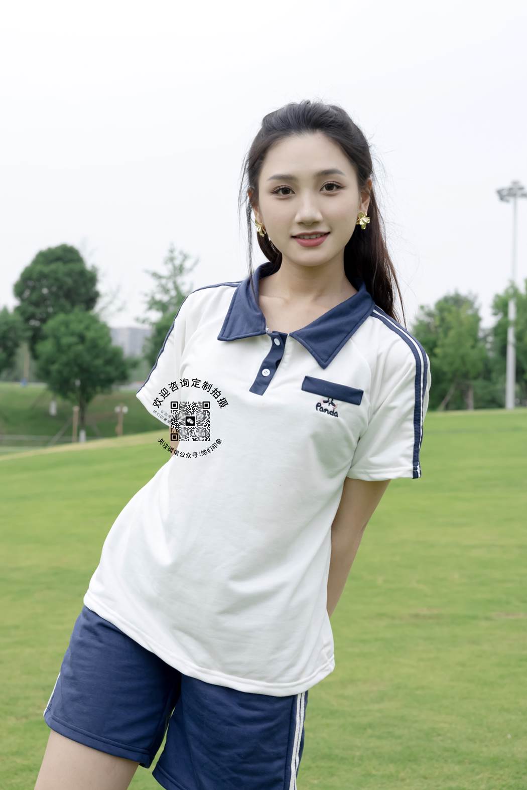 图片[91]-她们印象 NO.019 小爱[115P] – 速更版-美库