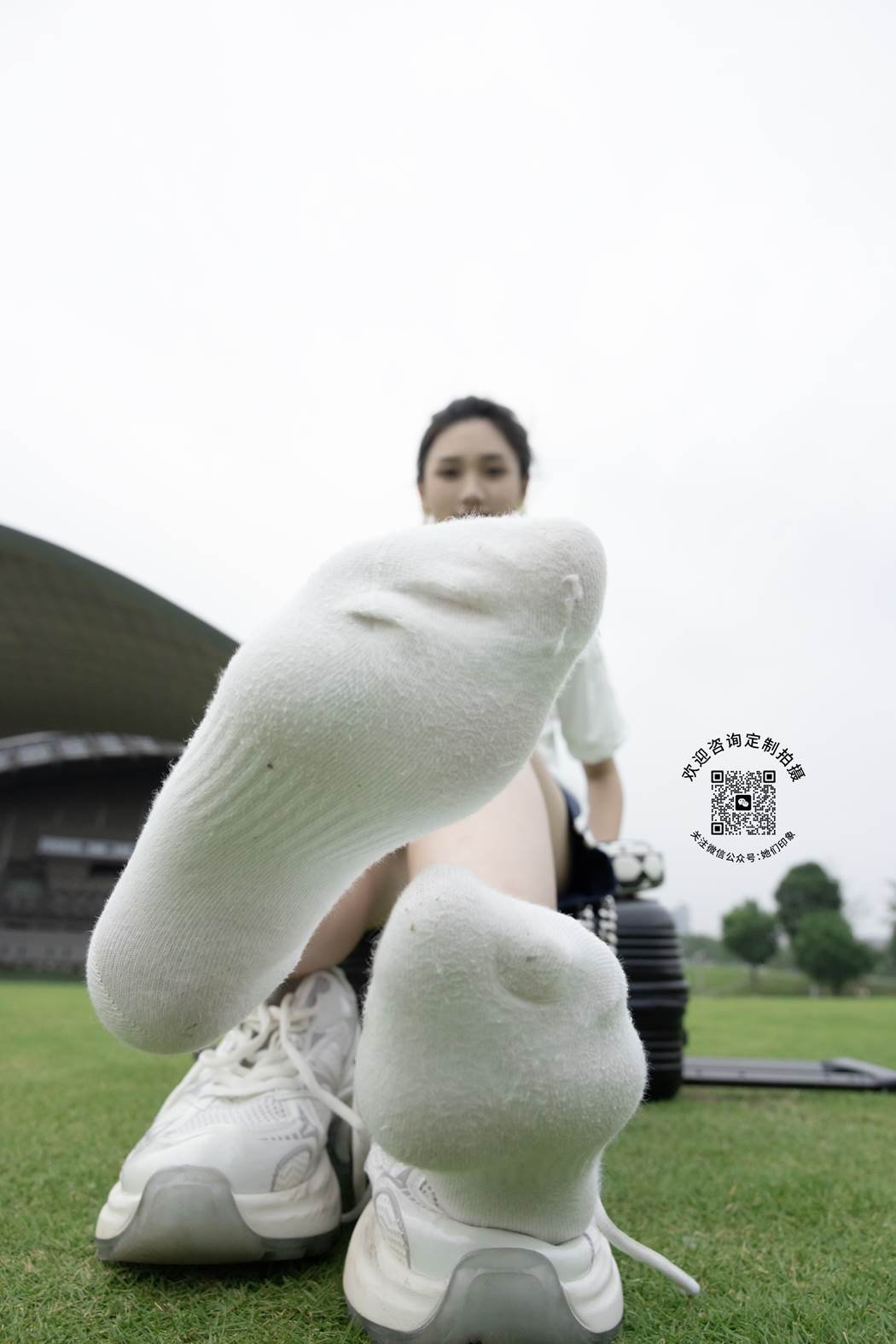 图片[92]-她们印象 NO.019 小爱[115P] – 速更版-美库