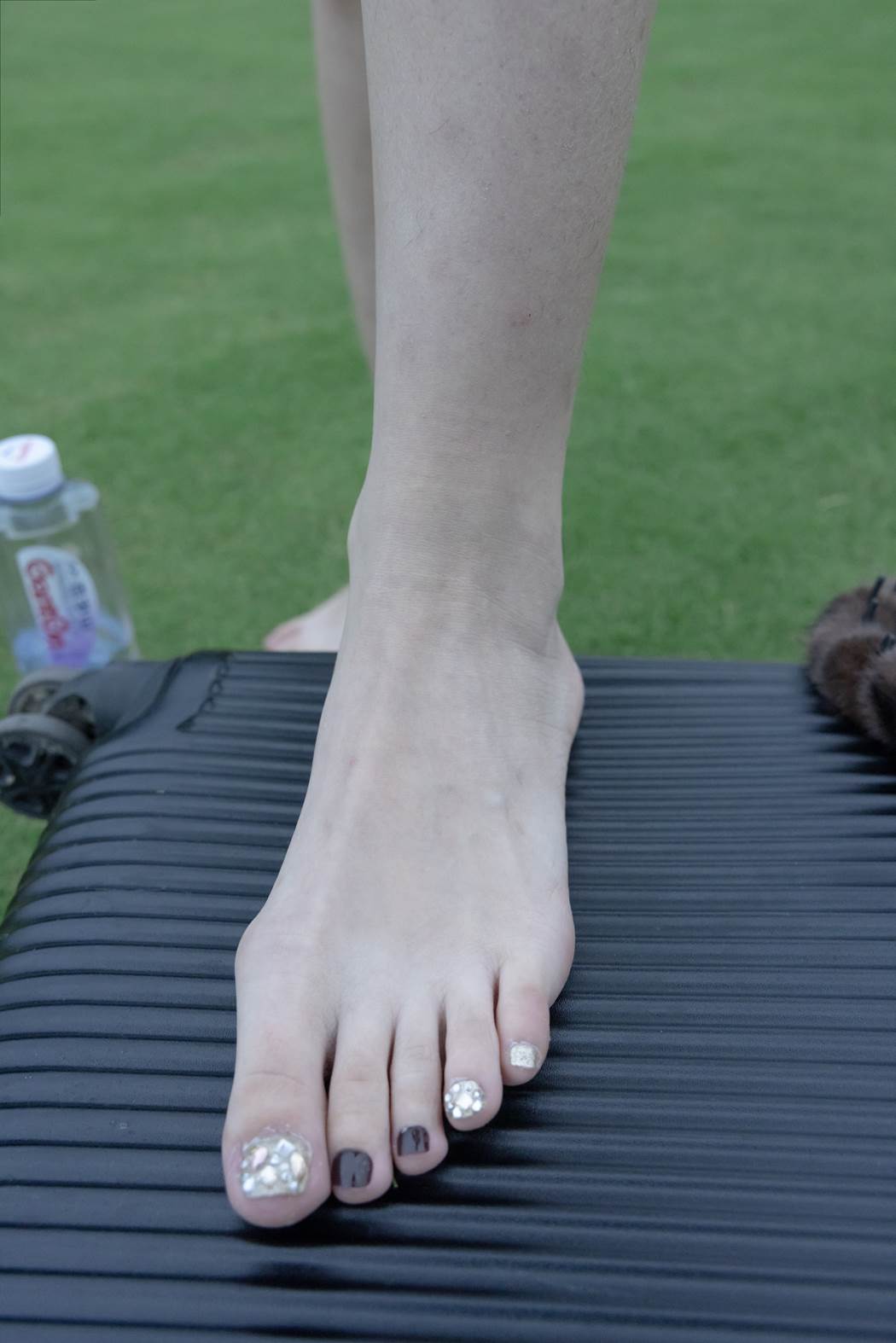 图片[94]-她们印象 NO.019 小爱[115P] – 速更版-美库