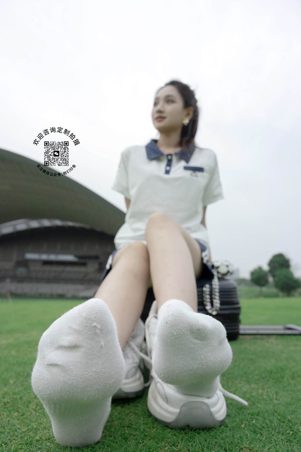 图片[99]-她们印象 NO.019 小爱[115P] – 速更版-美库