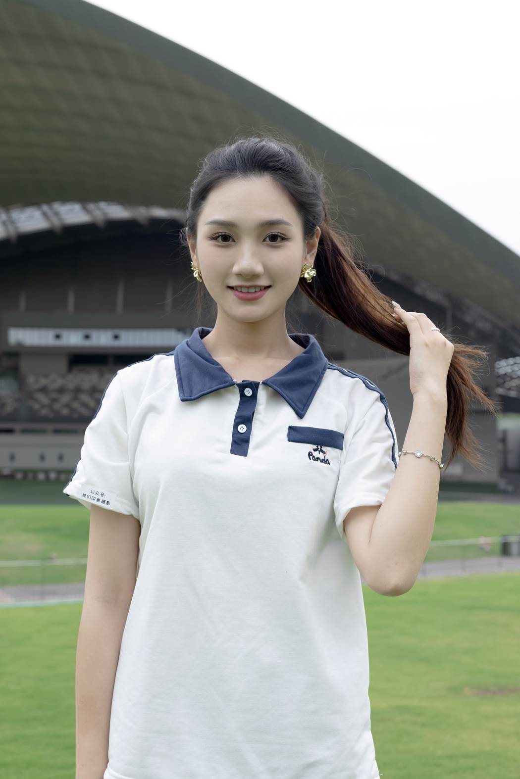 图片[101]-她们印象 NO.019 小爱[115P] – 速更版-美库