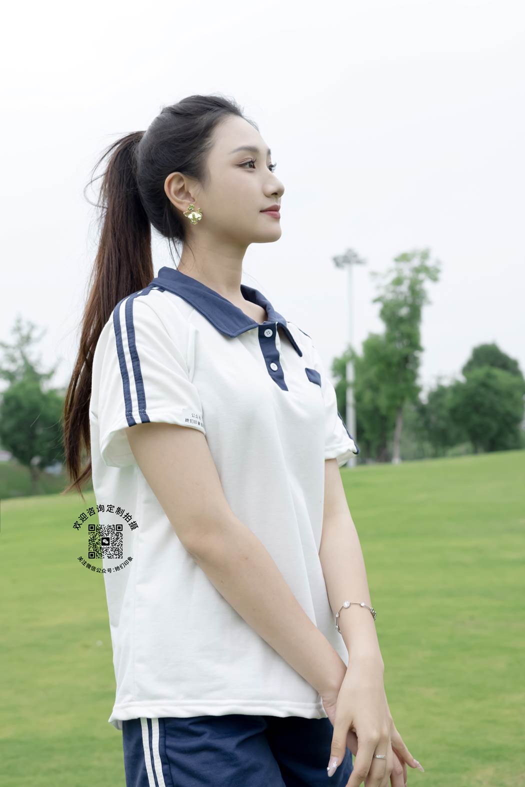 图片[102]-她们印象 NO.019 小爱[115P] – 速更版-美库