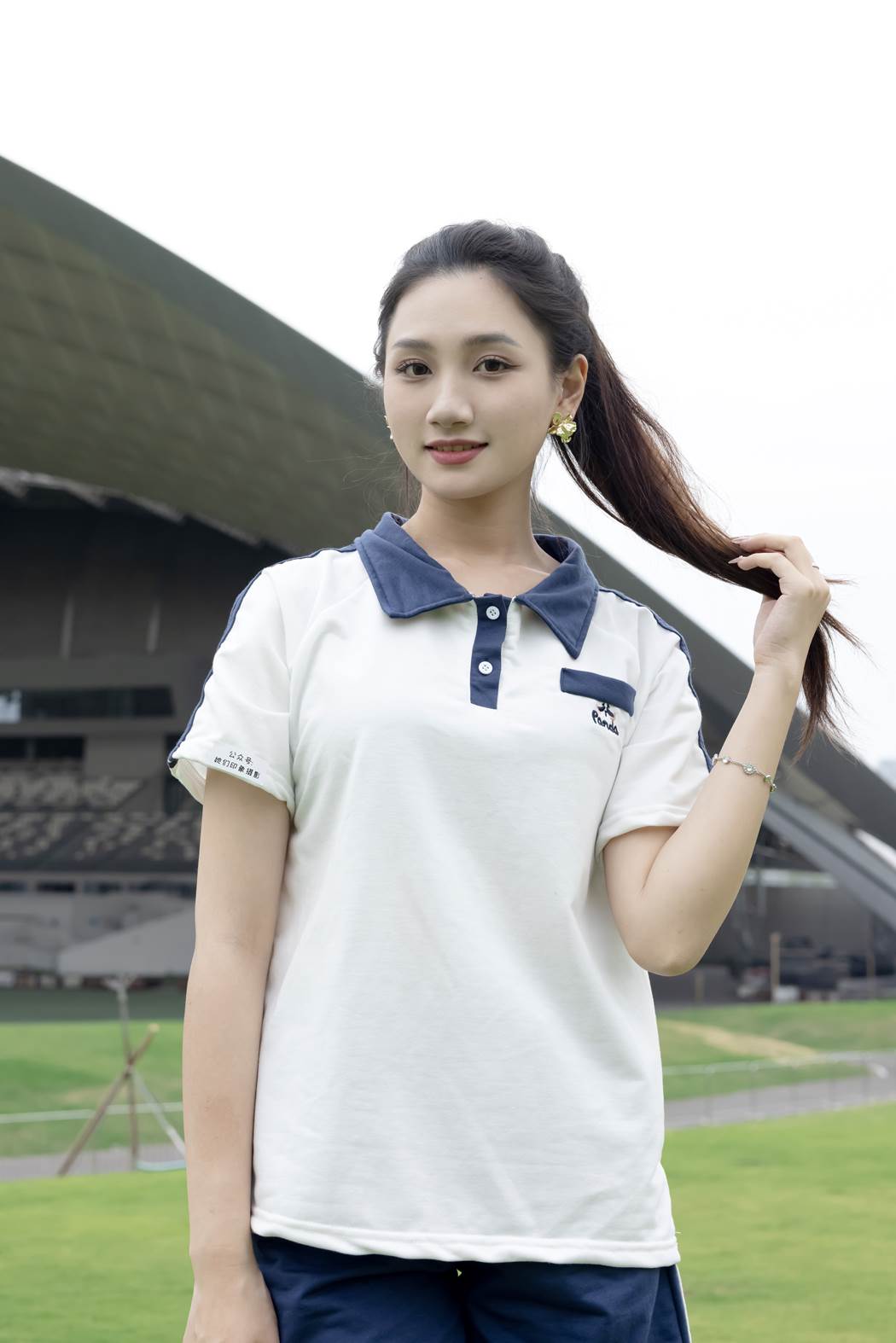 图片[106]-她们印象 NO.019 小爱[115P] – 速更版-美库