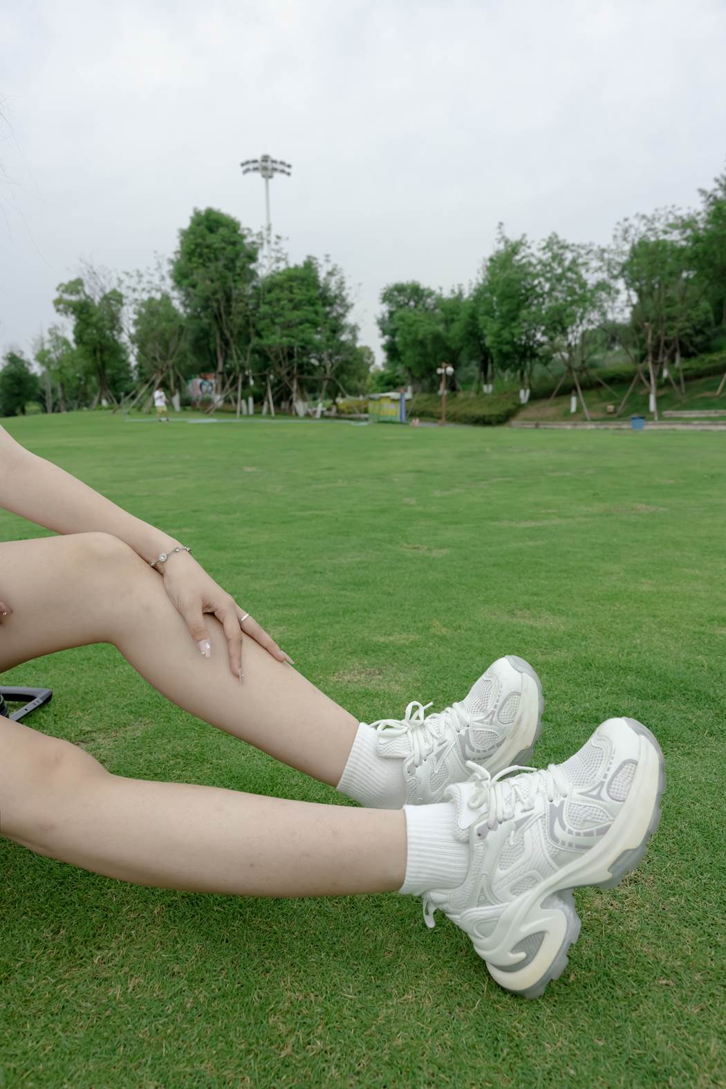 图片[109]-她们印象 NO.019 小爱[115P] – 速更版-美库