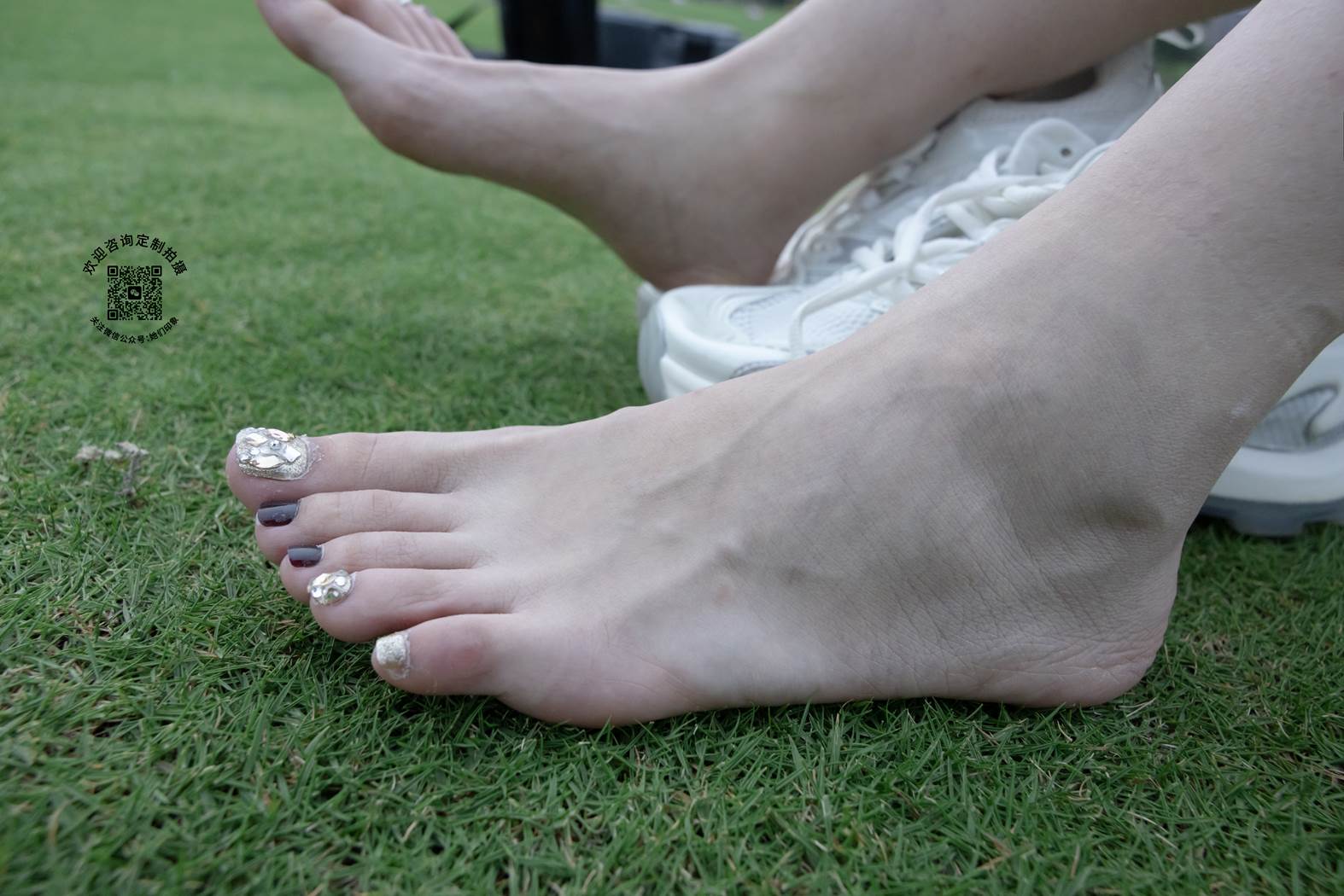 图片[110]-她们印象 NO.019 小爱[115P] – 速更版-美库