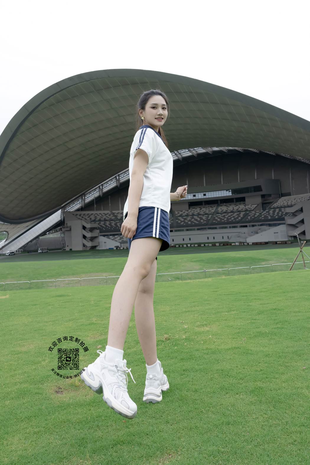 图片[111]-她们印象 NO.019 小爱[115P] – 速更版-美库