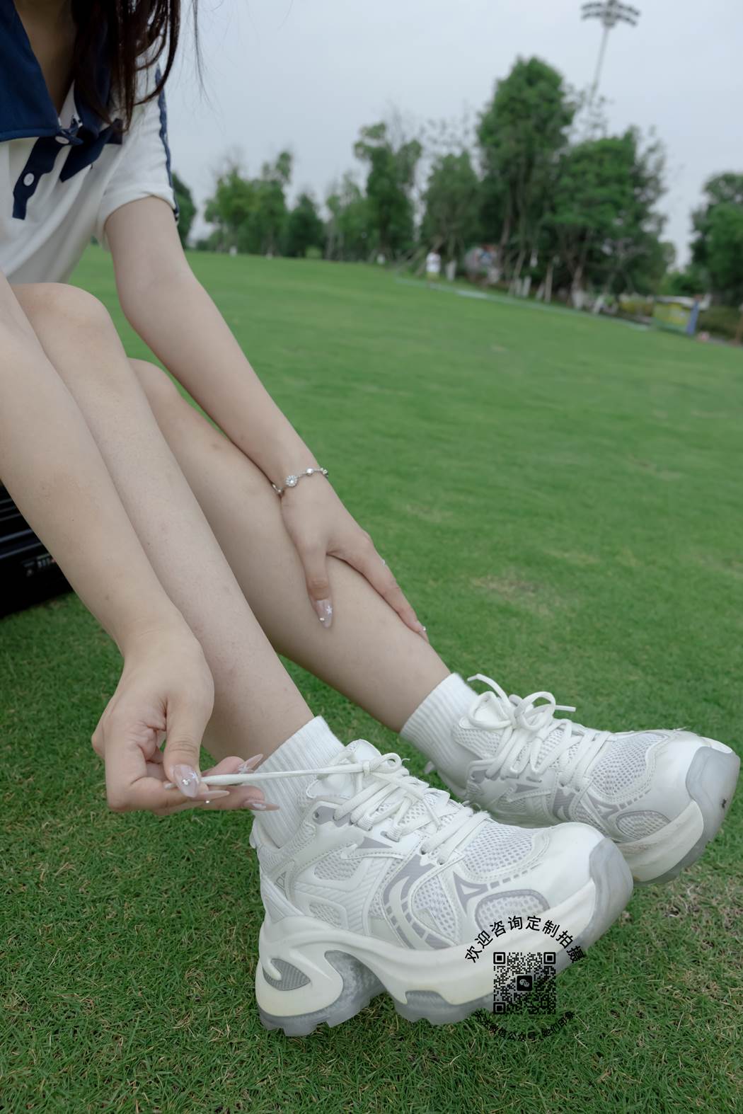 图片[112]-她们印象 NO.019 小爱[115P] – 速更版-美库