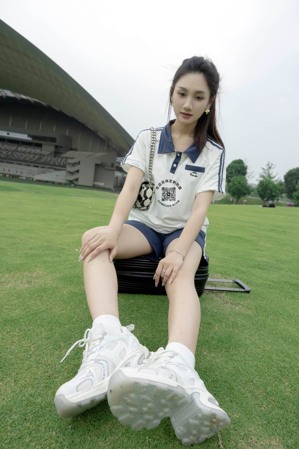 图片[114]-她们印象 NO.019 小爱[115P] – 速更版-美库