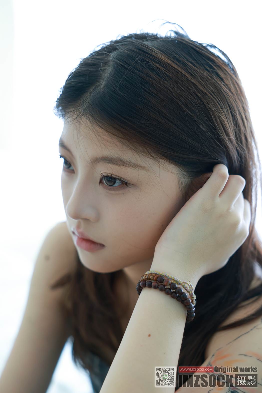 图片[15]-[MZSOCK]爱美足 NO.337 毛毛[138P] – 速更版-美库